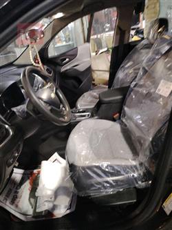 شيفروليه إكوينوكس